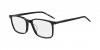OKULARY KOREKCYJNE HUGO HG 1402G 807 56 ROZMIAR M